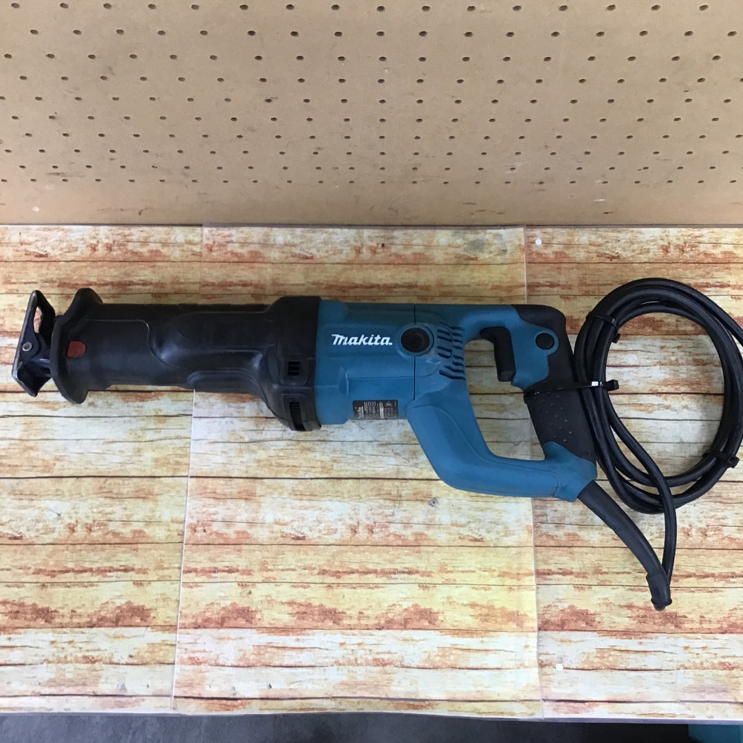 ★マキタ(makita) レシプロソー JR3050T【川崎店】