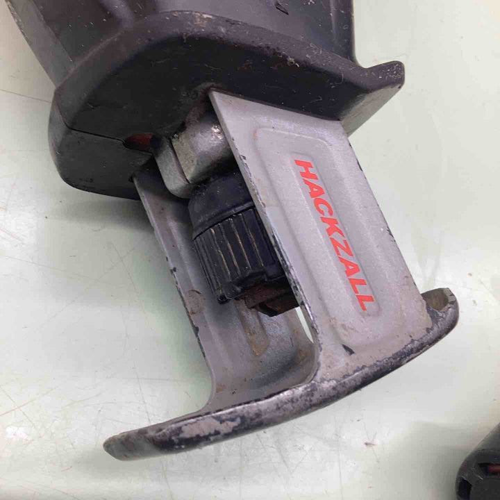 ミルウォーキー レシプロソー 出力電圧12V  電池容量14Wh 2420-22JP 　【越谷店】