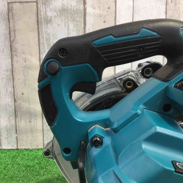 ★マキタ(makita) コードレスチップソーカッター CS553DZ【川越店】