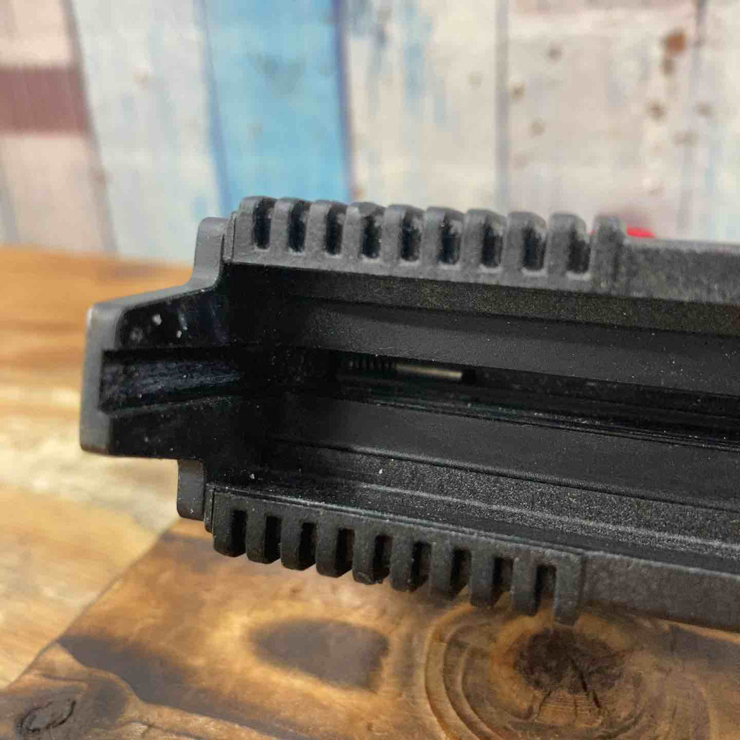 【中古品】★マックス(MAX) 常圧 エアタッカ TA-225/4J 内装 外壁下地 4mm 本体のみ【柏店】