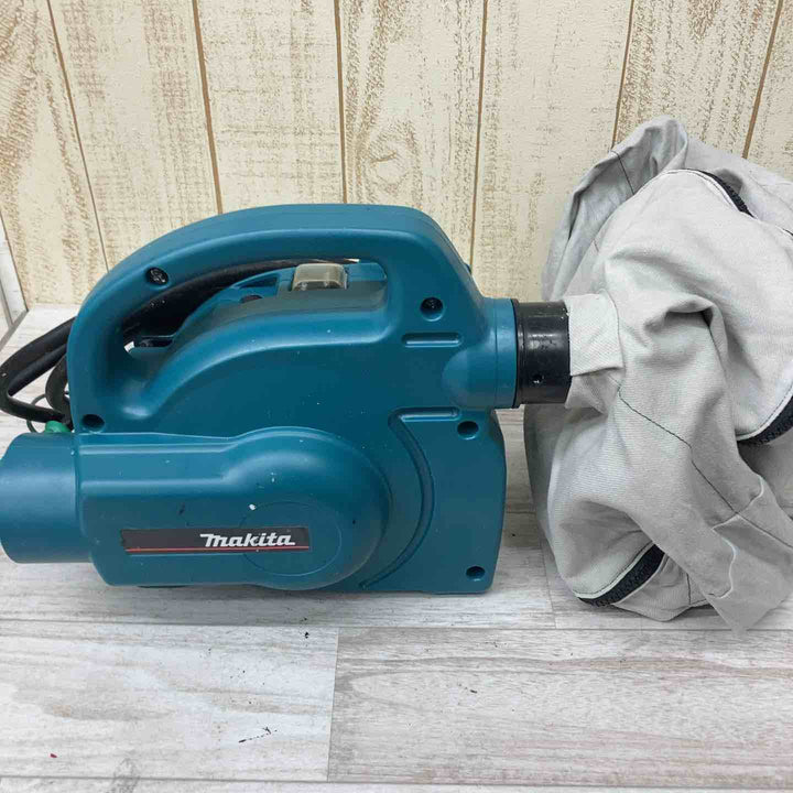 ★マキタ(makita) 小型集じん機 乾式 450(P)【柏店】