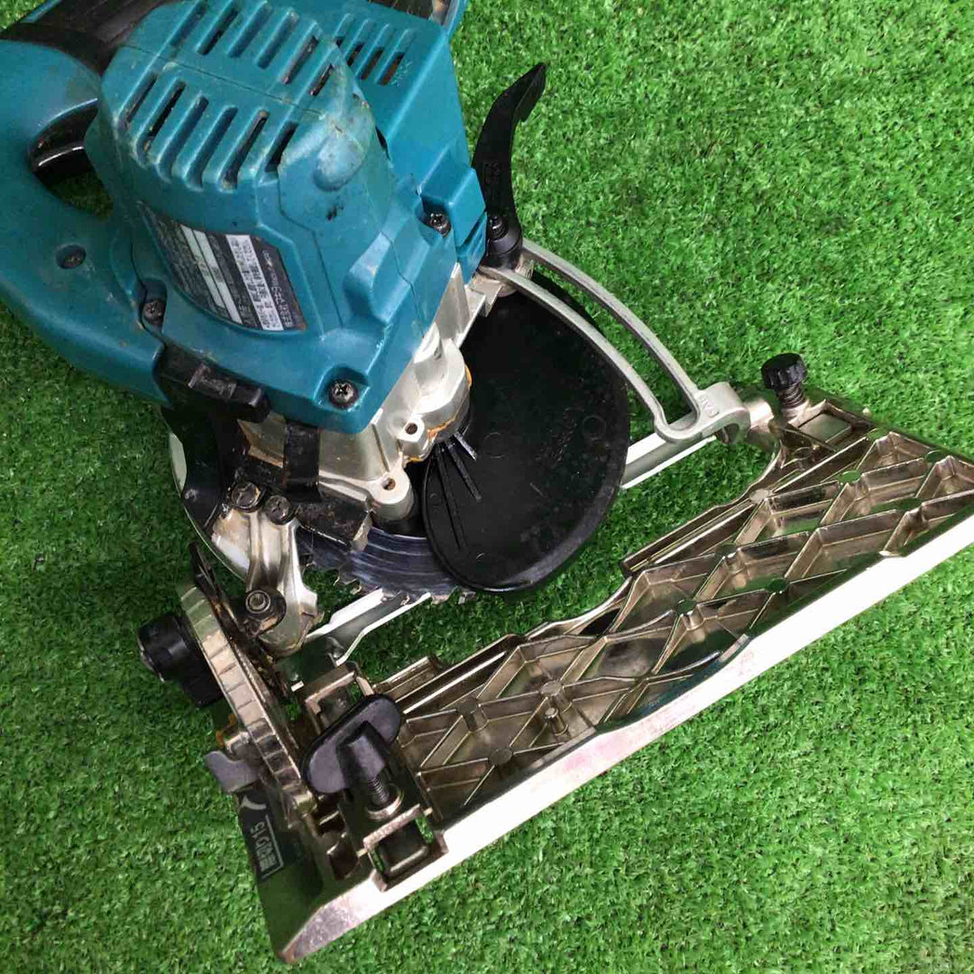 【中古品】 マキタ/makita コードレス丸のこ HS471DZ 【鴻巣店】