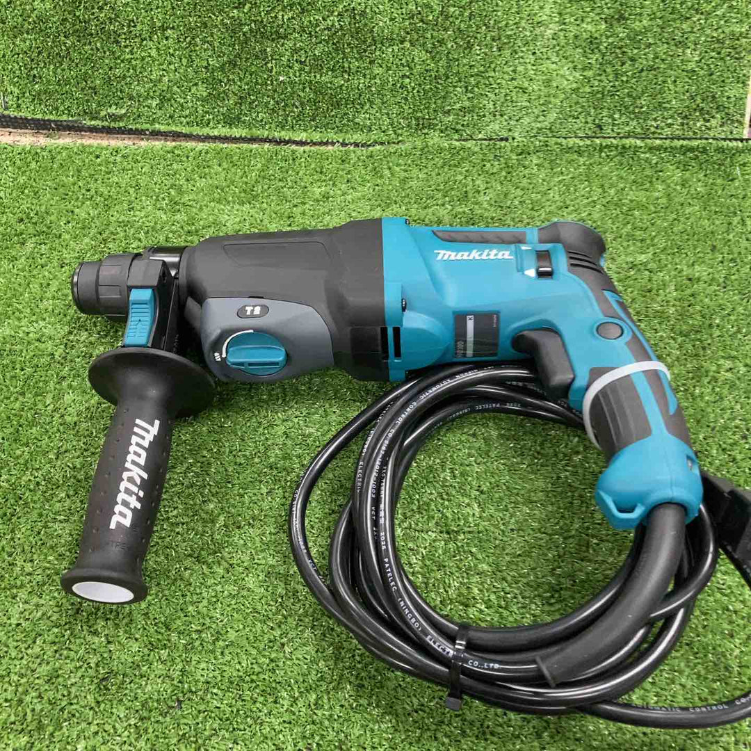 ★マキタ(makita) ハンマドリル HR2300【川崎店】