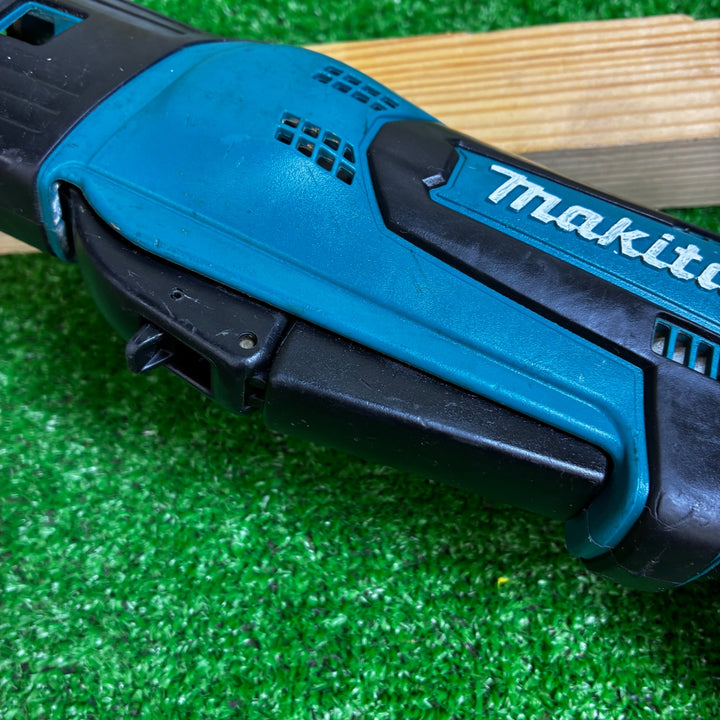 ★マキタ(makita) コードレスレシプロソー JR184DZ【越谷店】