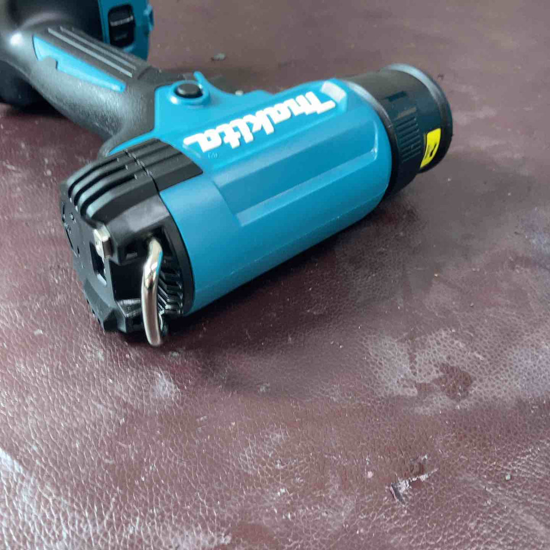 【中古品】★マキタ(makita) コードレスヒートガン HG181DZK【東大和店】
