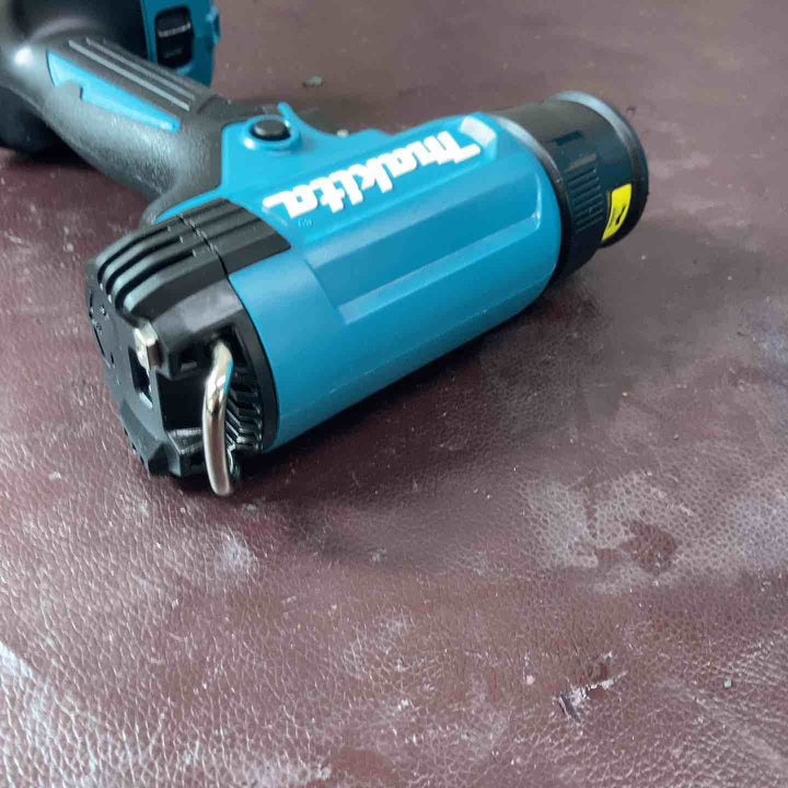 【中古品】★マキタ(makita) コードレスヒートガン HG181DZK【東大和店】