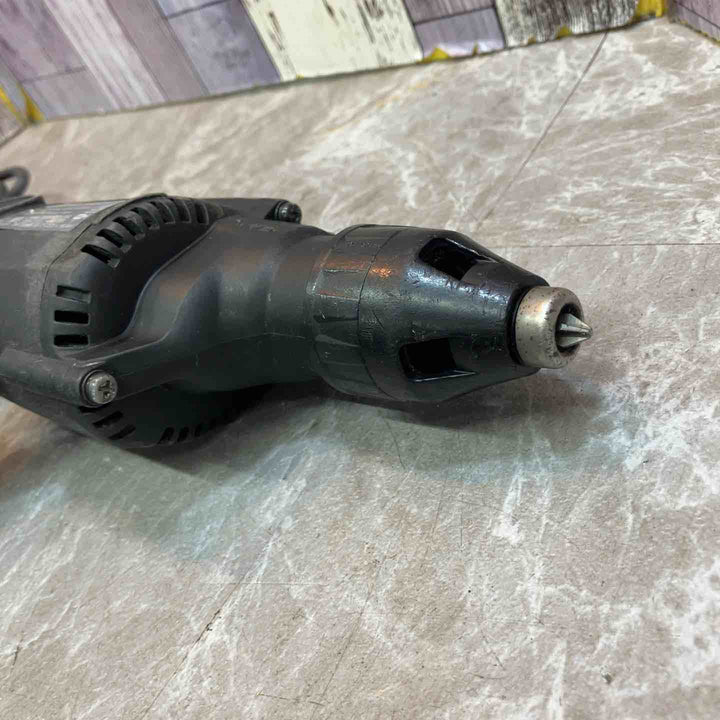 ☆マキタ(makita) ボード用スクリュードライバ FS6100B【八潮店】