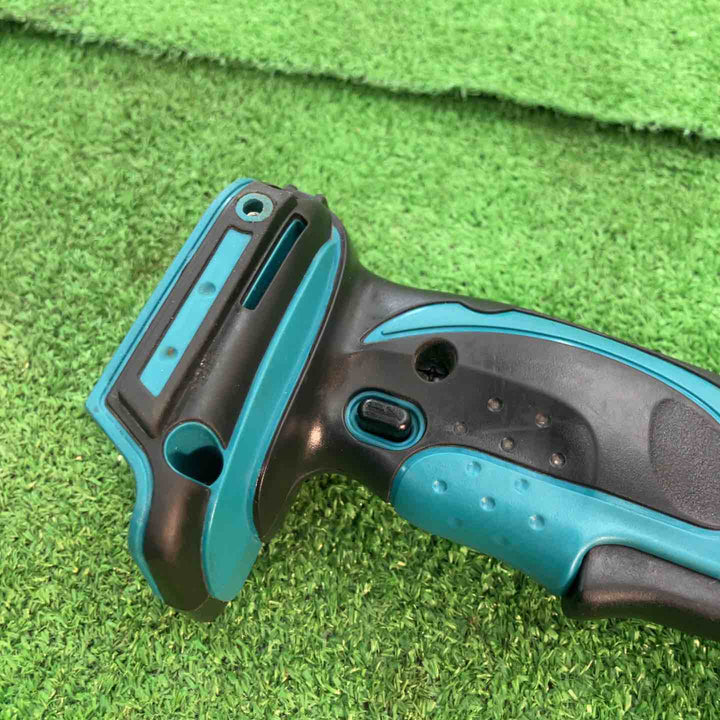 【中古品】 マキタ/makita 充電式アングルインパクトドライバ・TL061DZ 【桶川店】