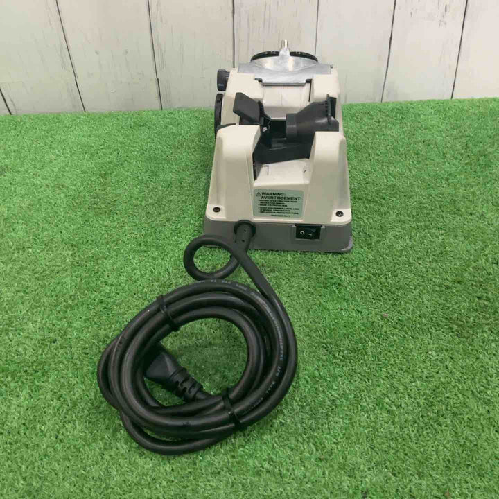 ◇Drill Doctor 750X ドリルドクター 750X ドリルビット研磨機【川口店】