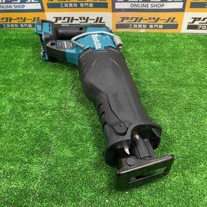 ★マキタ(makita) コードレスレシプロソー JR187DZ【草加店】