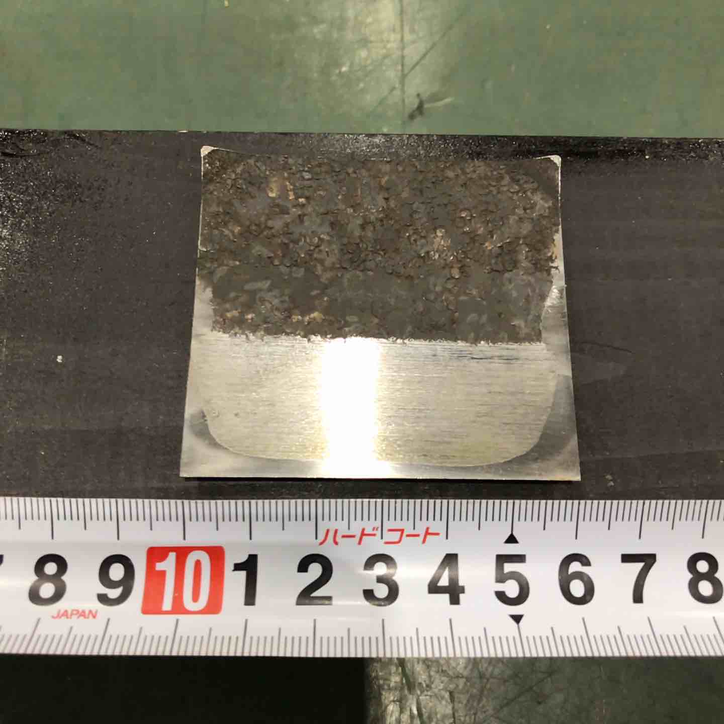 寸八鉋兼六 高級鉋