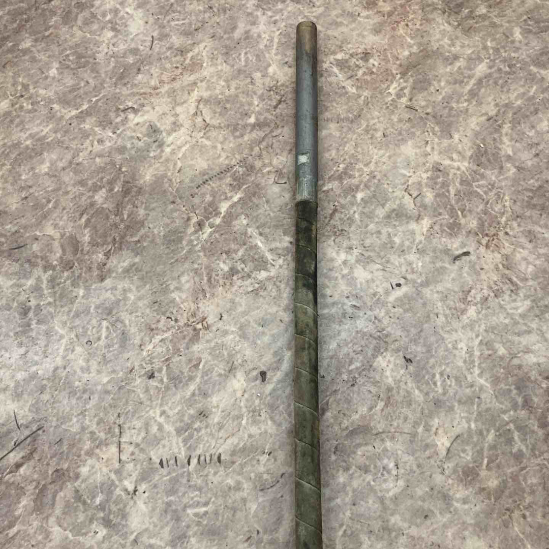 【中古品】マキタ(makita) コンクリートバイブレーター VR2806A【所沢店】