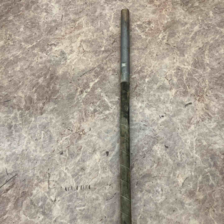 【中古品】マキタ(makita) コンクリートバイブレーター VR2806A【所沢店】