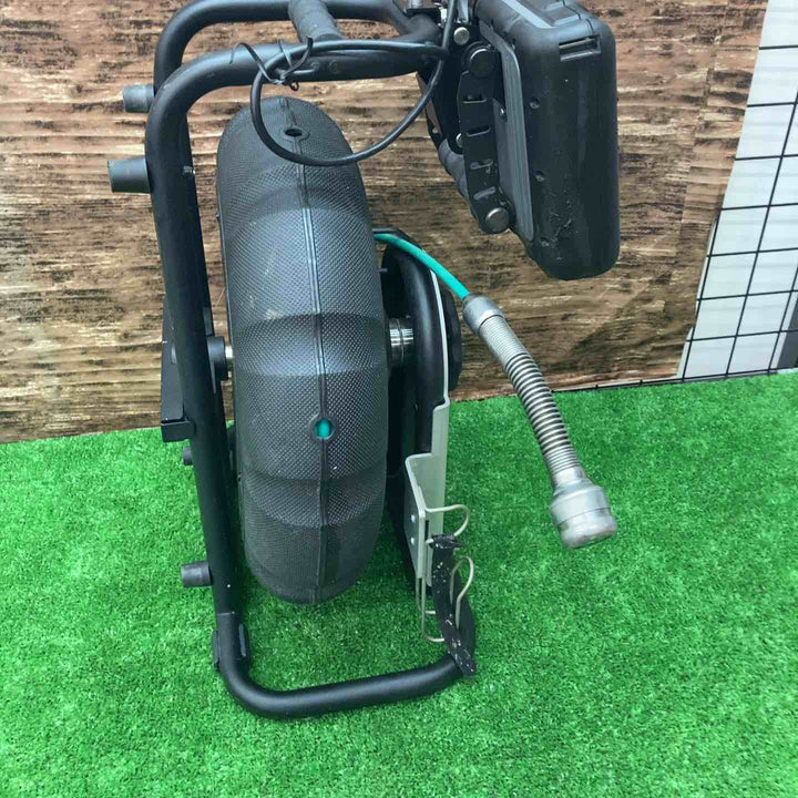 【中古品】レッキス (REX)  管内カメラ GラインスコープR3032 GLSR3032 動作確認済み【川越店】