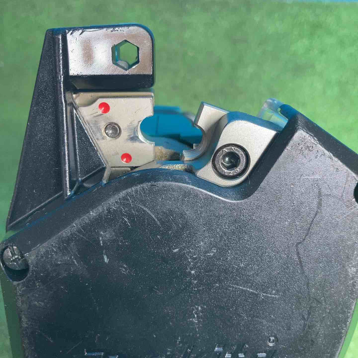 【美品】◇マキタ(makita) コードレス全ネジカッター SC102DZ ◎18V6.0Ah×1個付き【岩槻店】