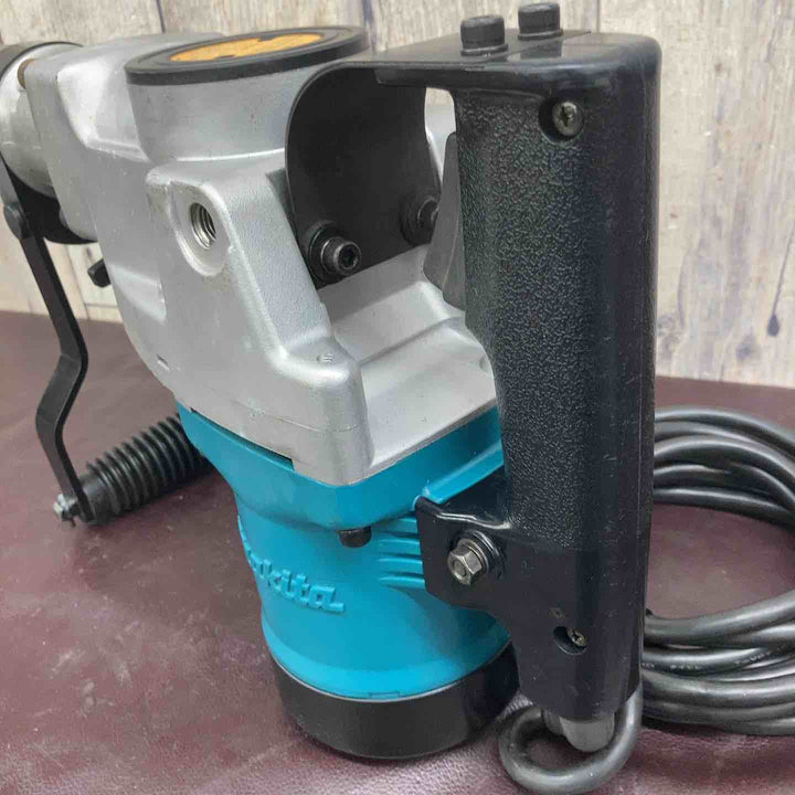 【中古品】 マキタ(makita) ハンマドリル  HR5000 【東大和店】