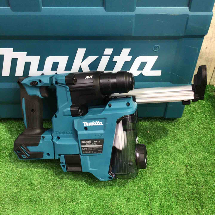 マキタ(makita) コードレスハンマドリル HR183DZKV【町田店】