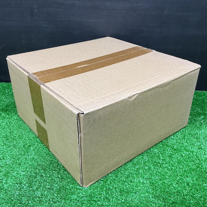 パナソニック レール用スポットライト WiLIA可変配光型SP550形35K NTS05502WRX1【電材館越谷店】