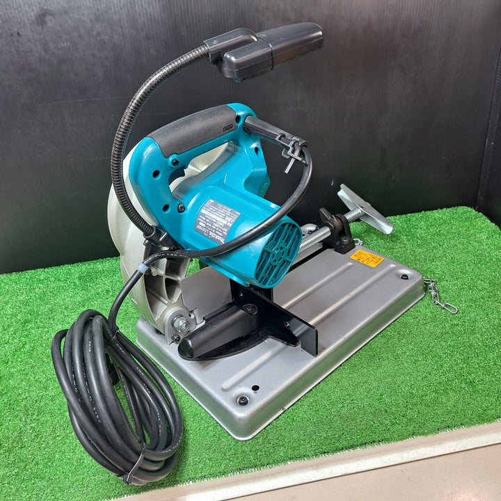【中古品/店頭受取り限定】☆マキタ(makita) チップソー切断機 LC0700F【岩槻店】