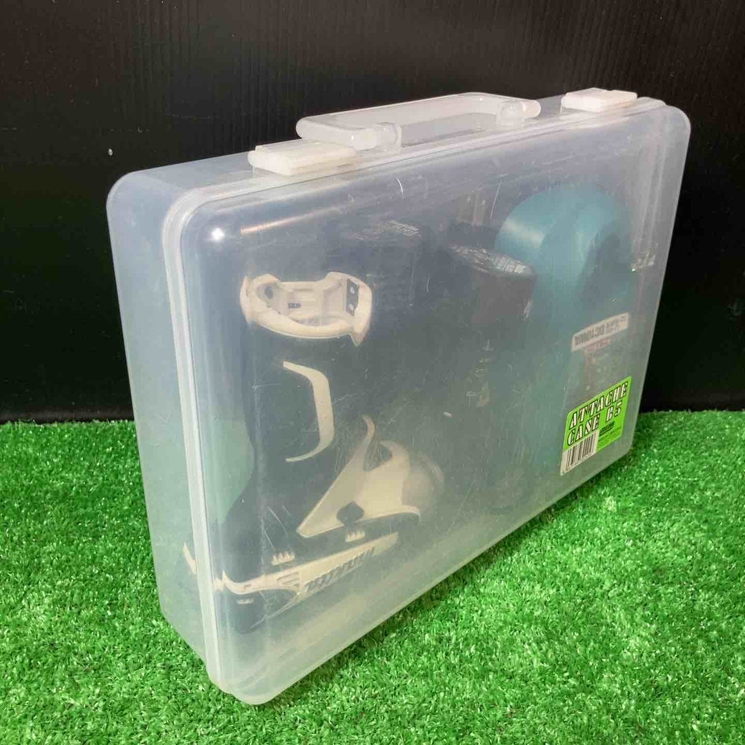 ☆マキタ(makita) コードレスインパクトドライバ TD090DWXW【岩槻店】