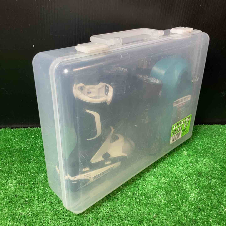 ☆マキタ(makita) コードレスインパクトドライバ TD090DWXW【岩槻店】