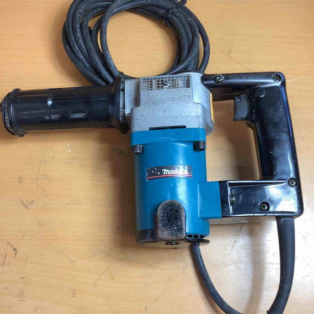 ★マキタ(makita) 電動ケレン HK1810【越谷店】