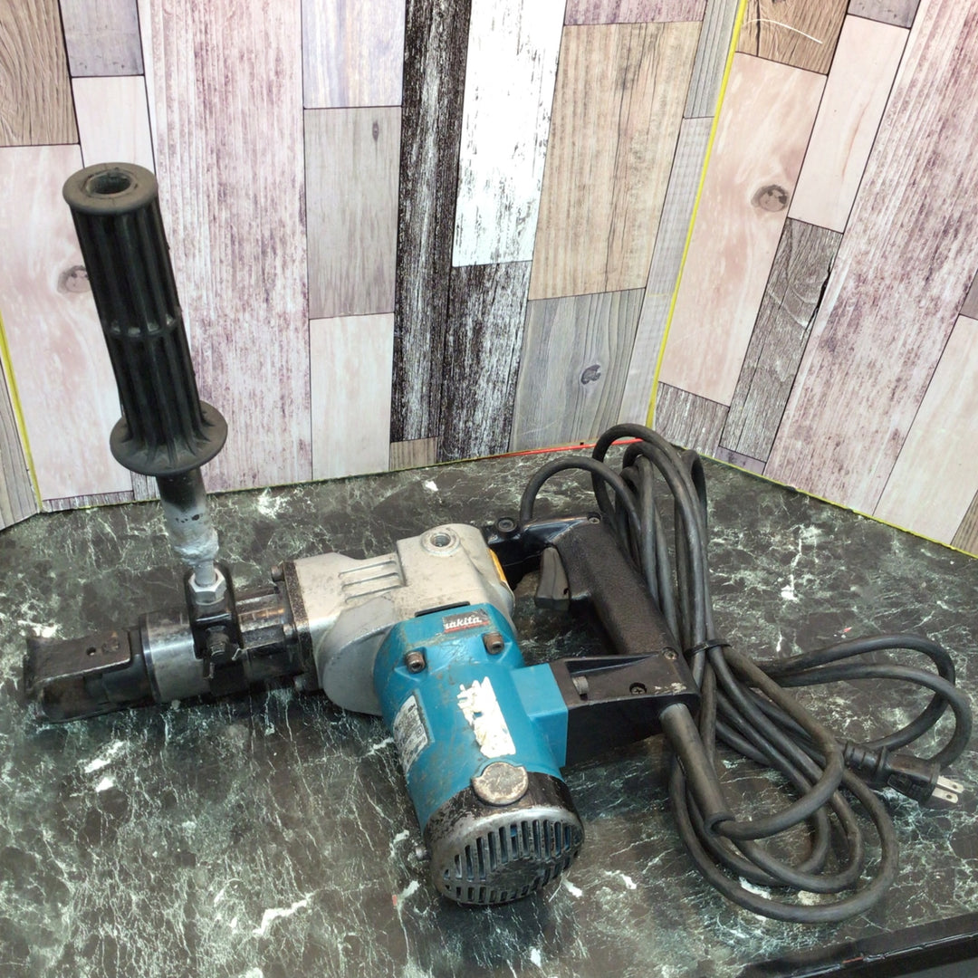 ☆マキタ(makita) ハンマドリル HR3520【八潮店】