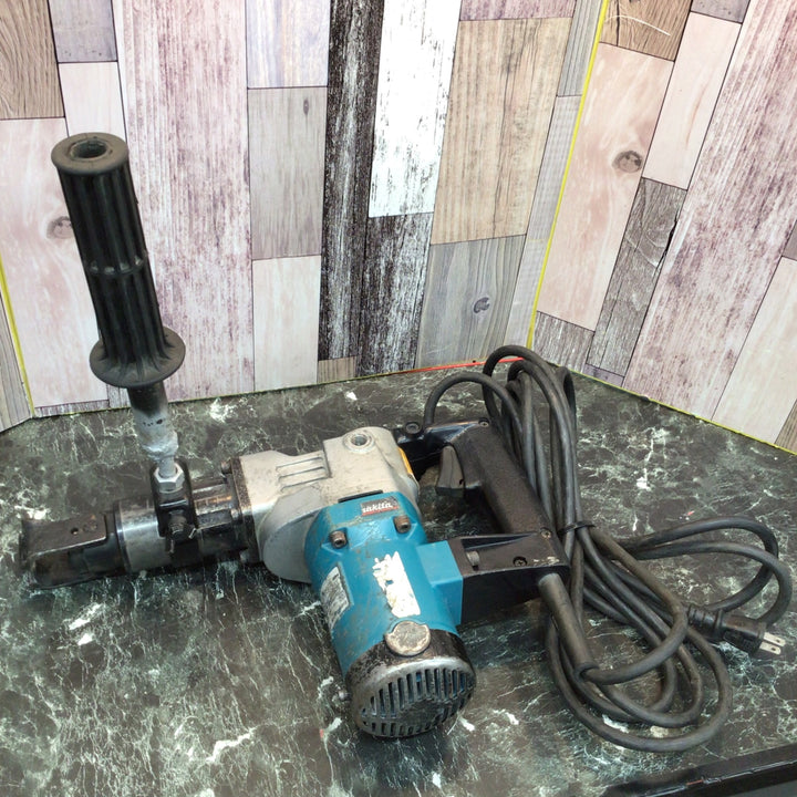 ☆マキタ(makita) ハンマドリル HR3520【八潮店】