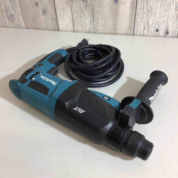★マキタ(makita) ハンマドリル HR2631F【戸田店】