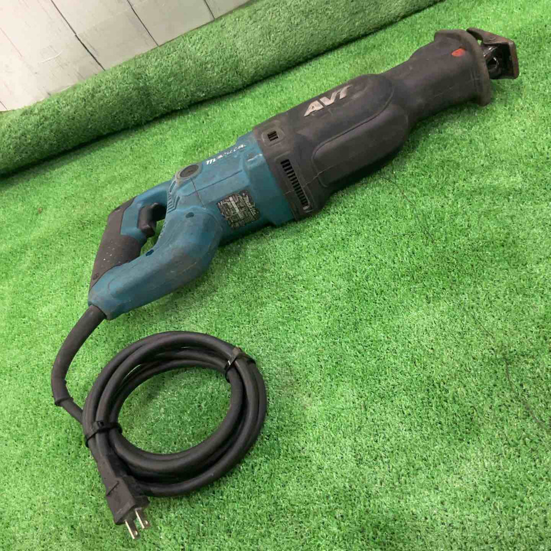 ★マキタ(makita) レシプロソー JR3070CT【川口店】