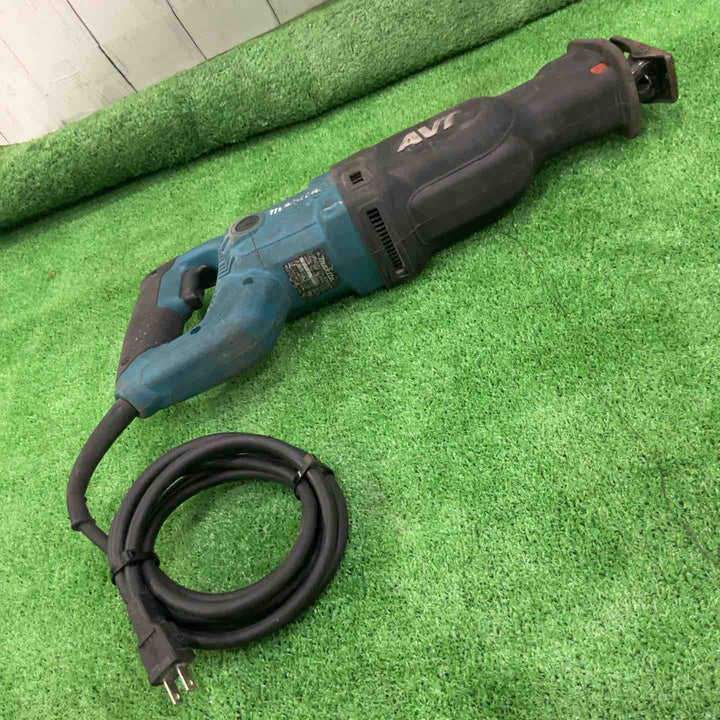 ★マキタ(makita) レシプロソー JR3070CT【川口店】
