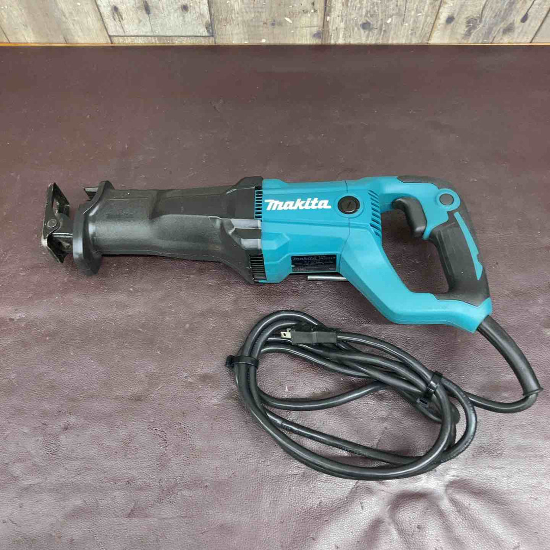 【中古品】 マキタ(makita) レシプロソー JR3051T 【東大和店】
