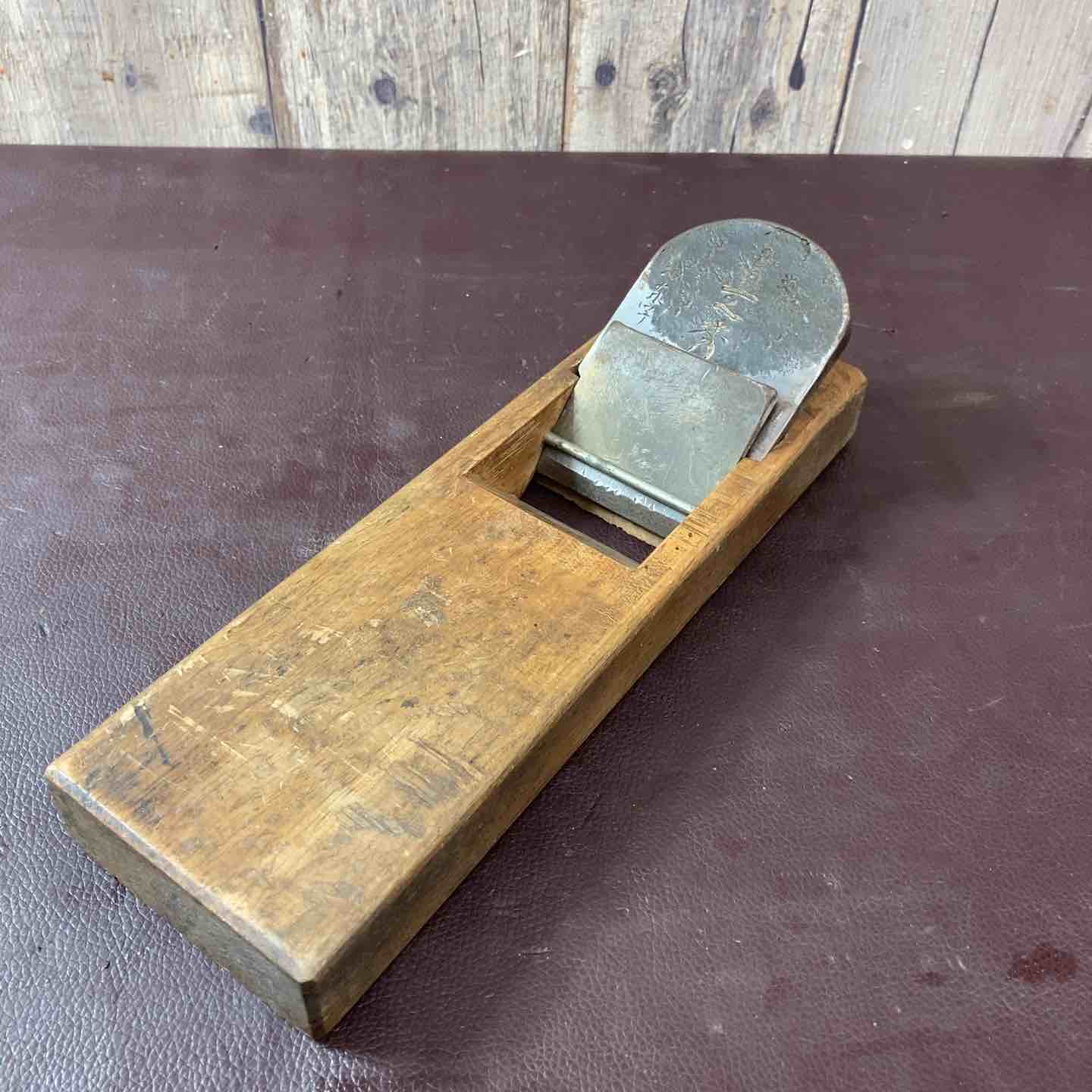 ハンドツール – タグ 