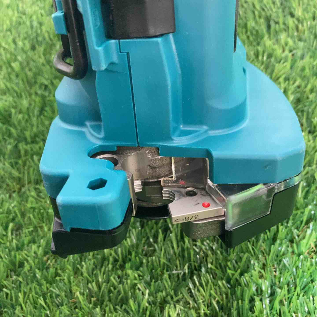 ◇マキタ(makita) 14.4V/18Vコードレス全ネジカッター SC102DZ 本体のみ【戸田店】