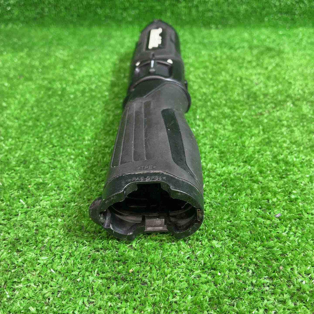 マキタ(makita) コードレスペンインパクトドライバー TD022DZB【藤沢店】