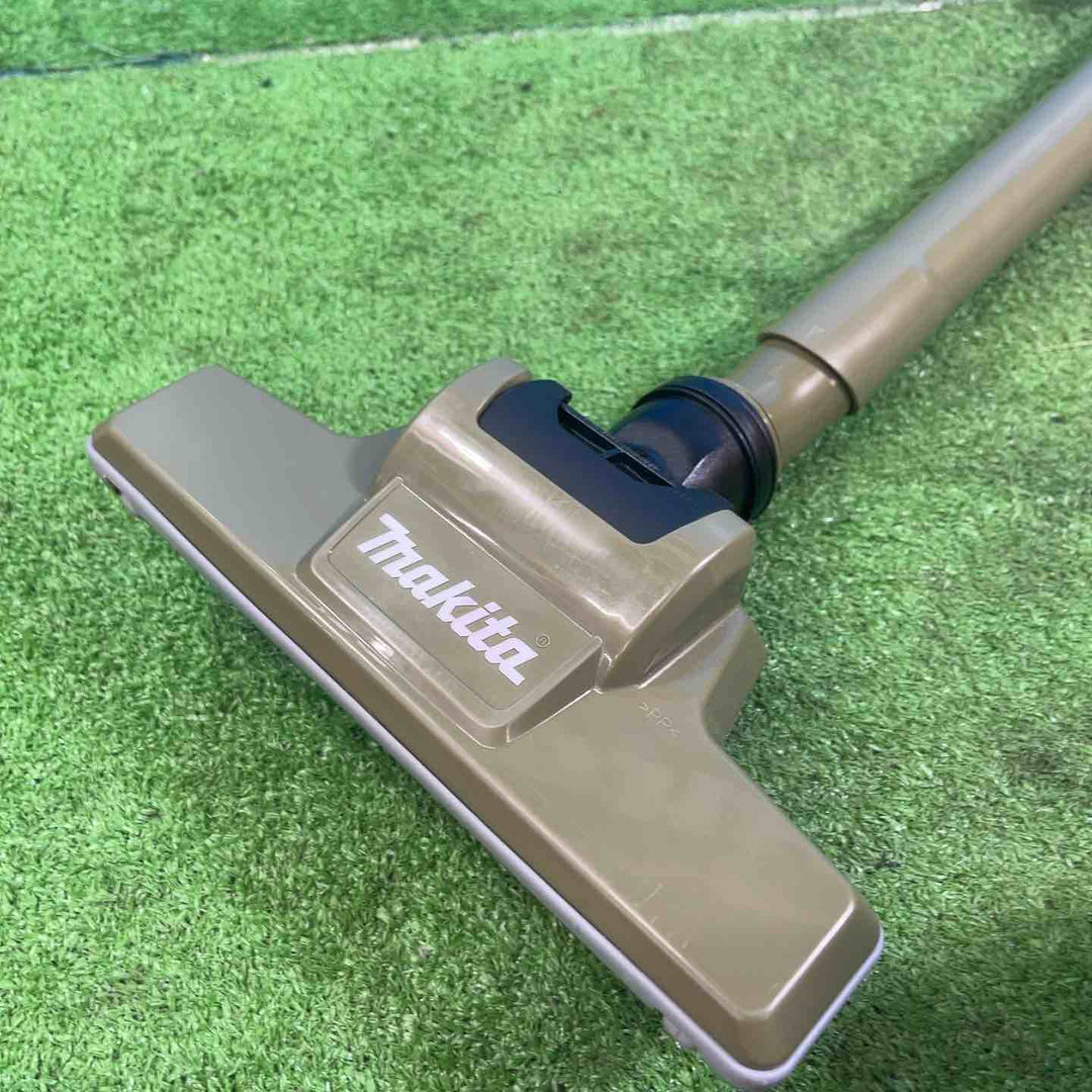 【美品】★マキタ(makita) コードレスクリーナー CL003GZO【岩槻店】