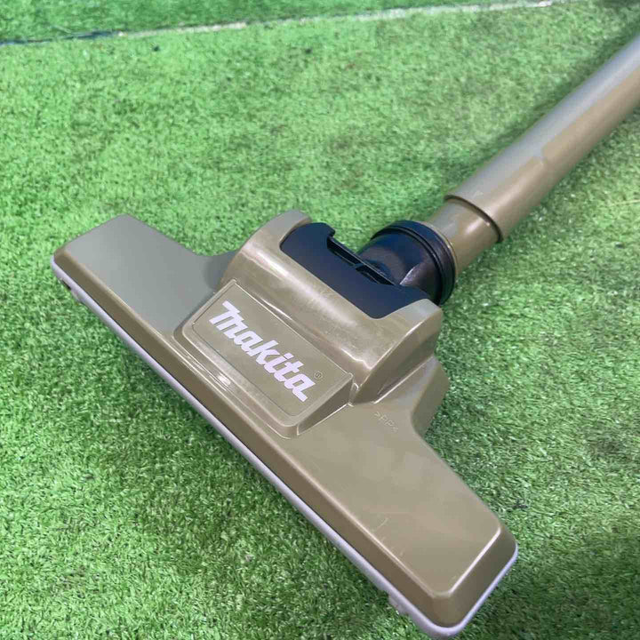 【美品】★マキタ(makita) コードレスクリーナー CL003GZO【岩槻店】
