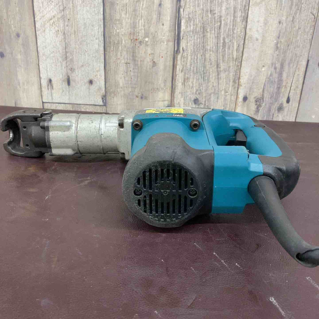 【中古品】 マキタ(makita) 電動ハンマ HM0830 17mm 【東大和店】
