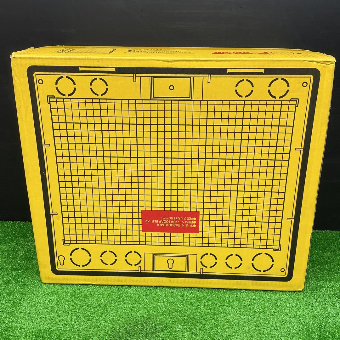 【未使用品】未来工業 ウォルボックス WB-14A型【電材館越谷店】