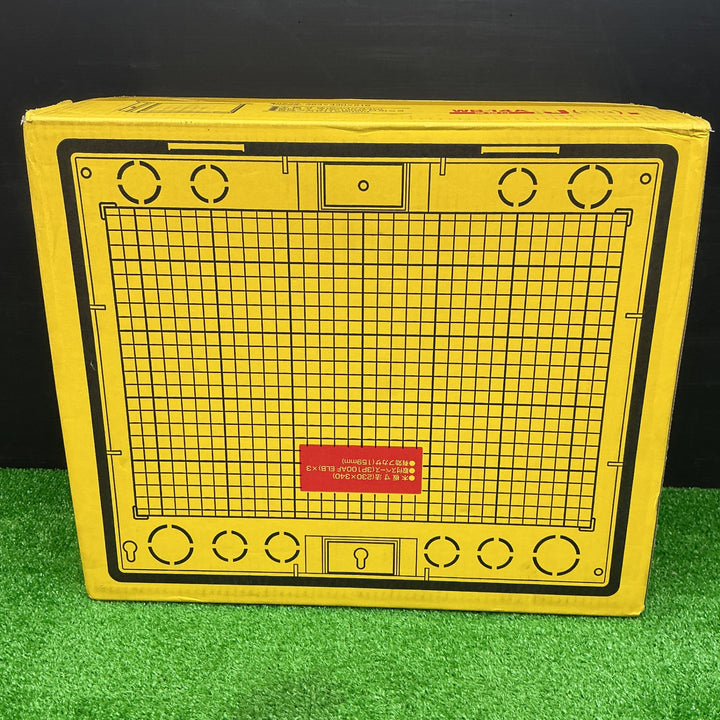 【未使用品】未来工業 ウォルボックス WB-14A型【電材館越谷店】