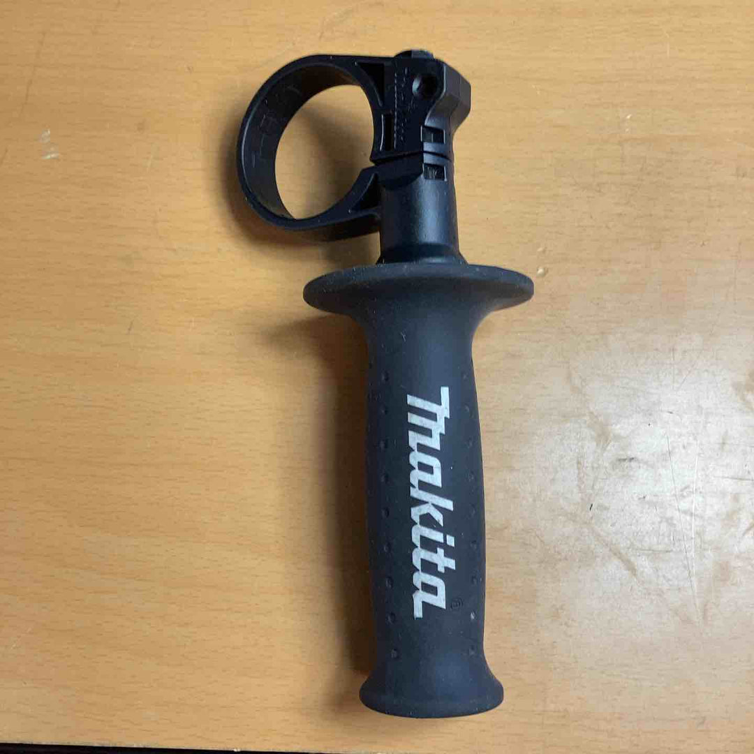 マキタ 充電式ハンマドリル HR244DZK【越谷店】