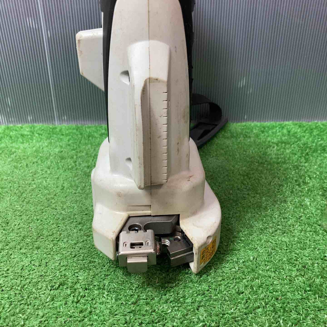 ★パナソニック(Panasonic) コードレス全ネジカッター14.4V EZ4540LS2S-B【岩槻店】