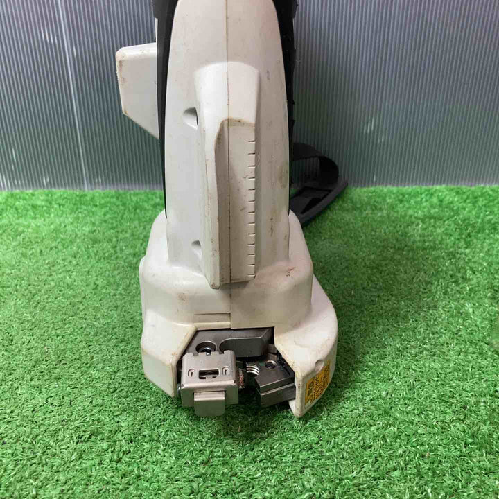 ★パナソニック(Panasonic) コードレス全ネジカッター14.4V EZ4540LS2S-B【岩槻店】