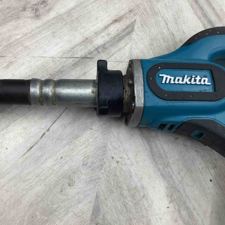 ★マキタ(makita) コードレスコンクリートバイブレータ VR350DZ【越谷店】