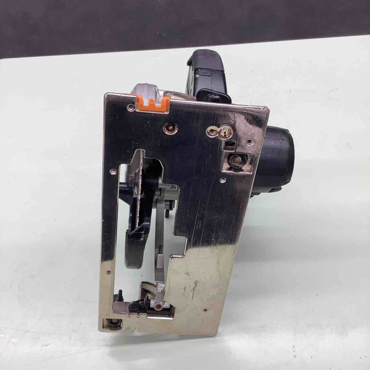 ★マキタ(makita) コードレス丸のこ HS631DZSB【越谷店】