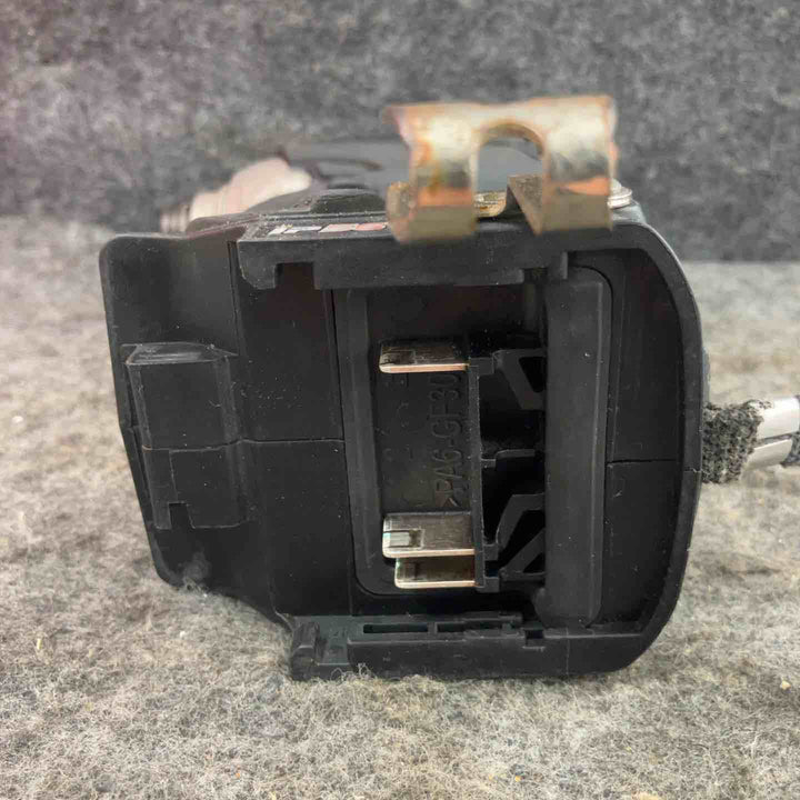 【現状品】★ハイコーキ(HIKOKI ※旧:日立工機) コードレスインパクトドライバー WH14DDL2(2LYPK)(B)【鴻巣店】
