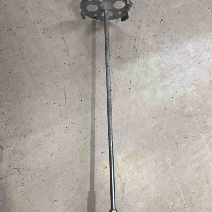 【店頭受取り限定】☆マキタ(makita) コンクリートかくはん機 UT1305【町田店】