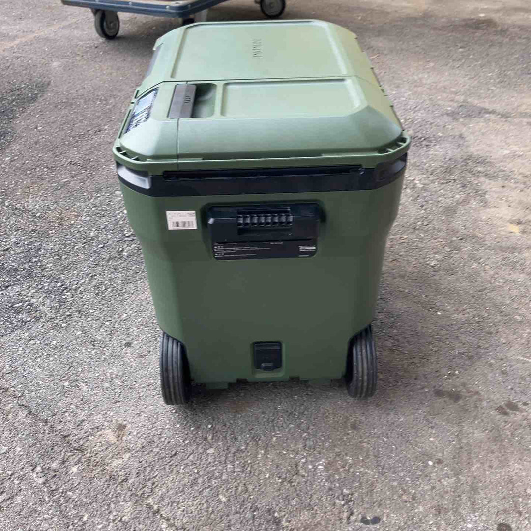 ハイコーキ(HIKOKI ※旧:日立工機) コードレス冷温庫 UL18DC(WMG)【桶川店】