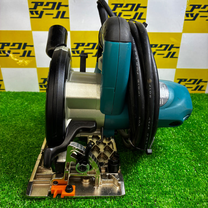 ★マキタ(makita) 125mm電気マルノコ 5230【越谷店】