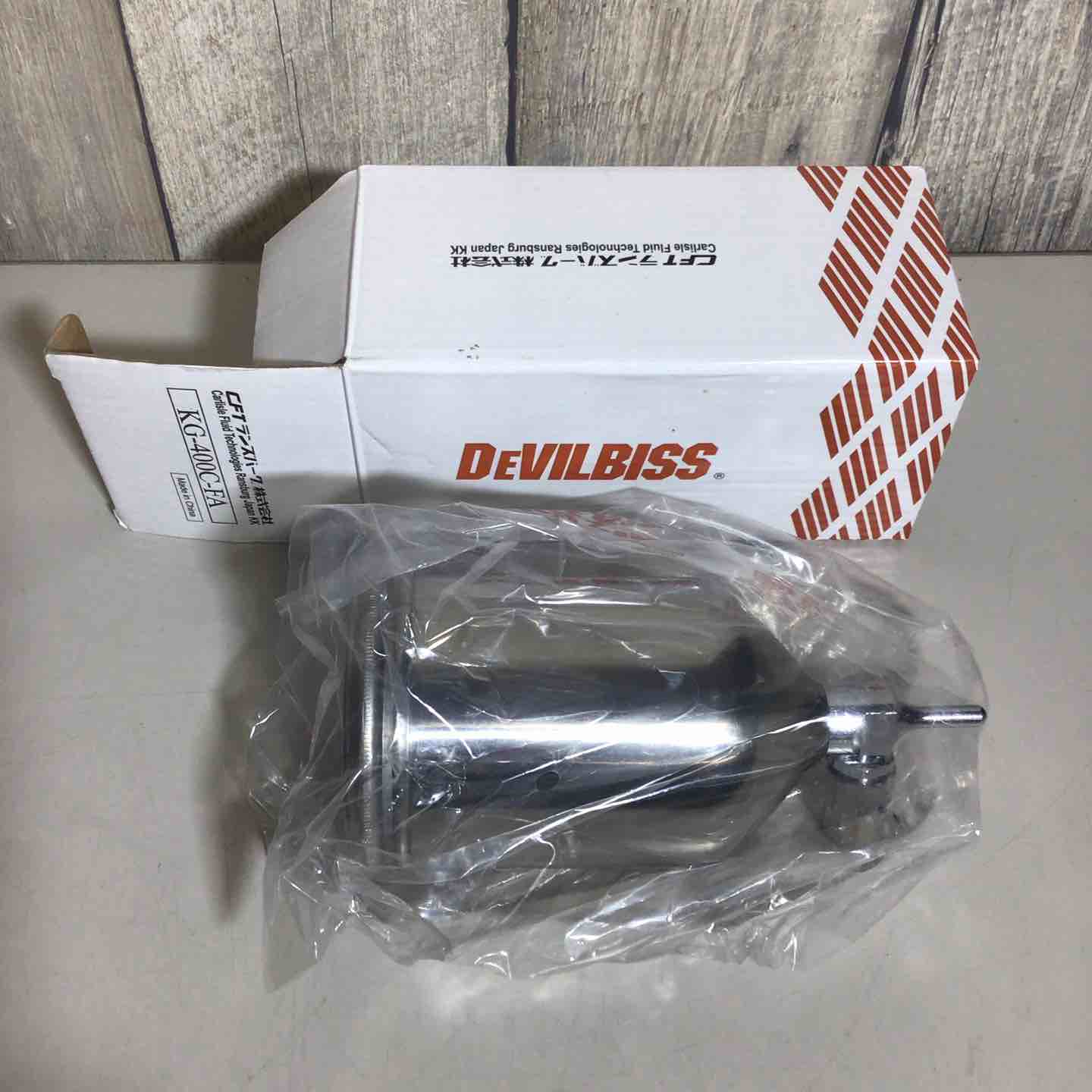 OLYMPOS オリンポスエアブラシHP-102B【川崎店】 – アクトツール